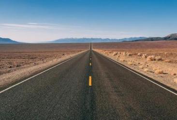 青松乡混凝土外加剂的性能作用