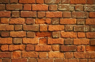 青松乡混凝土外加剂质量检验