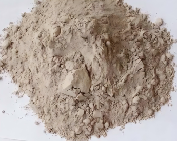 青松乡引气剂特点 引气剂在混凝土中的应用 引气剂使用注意事项