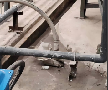 青松乡常用注浆材料特点及应用范围 注浆料分类