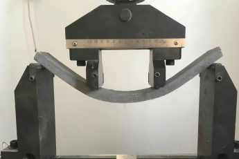 青松乡高延性混凝土 高延性砂浆 抗震加固混凝土产品特点 施工流程