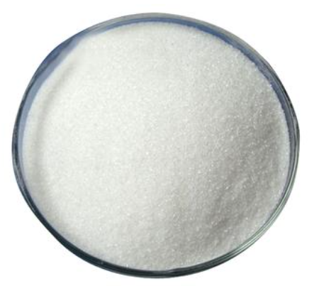 青松乡混凝土原材料之外加剂 缓凝剂种类及作用