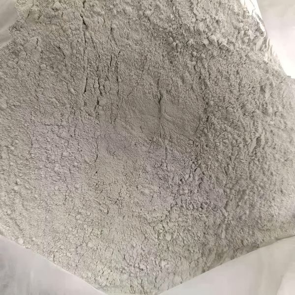 青松乡粉体速凝剂