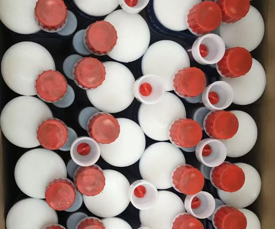 青松乡注射式植筋胶与桶装植筋胶的区别及操作方式