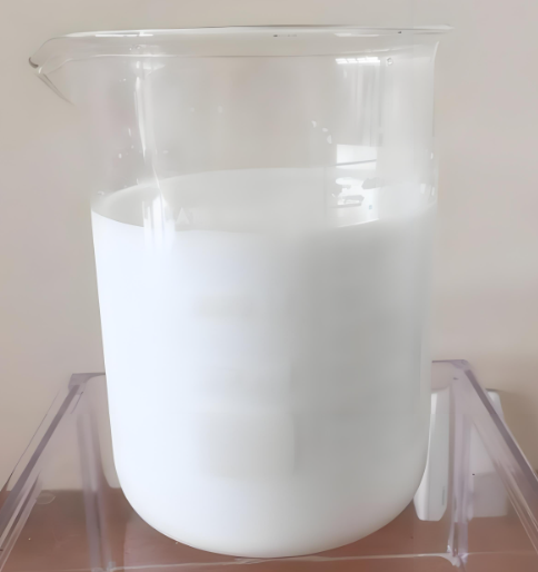 青松乡混凝土养护剂的类型跟作用及操作流程